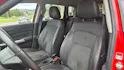 Suzuki Vitara 1.4 T Compact Top 4x4