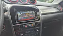 Suzuki Vitara 1.4 T Compact Top 4x4