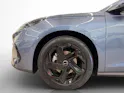 BYD Seal 6 DM-i Touring Comfort