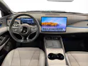 BYD Seal 6 DM-i Touring Comfort