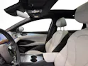 BYD Seal 6 DM-i Touring Comfort