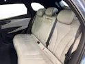 BYD Seal 6 DM-i Touring Comfort