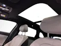 BYD Seal 6 DM-i Touring Comfort