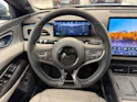 BYD Seal 6 DM-i Touring Comfort
