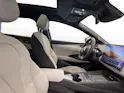 BYD Seal 6 DM-i Touring Comfort