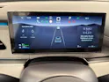 BYD Seal 6 DM-i Touring Comfort