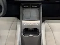 BYD Seal 6 DM-i Touring Comfort