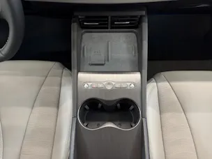 BYD Seal 6 DM-i Touring Comfort