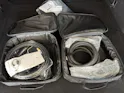 BYD Seal 6 DM-i Touring Comfort