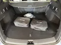 BYD Seal 6 DM-i Touring Comfort