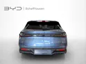 BYD Seal 6 DM-i Touring Comfort