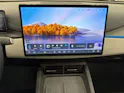 BYD Seal 6 DM-i Touring Comfort