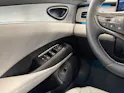 BYD Seal 6 DM-i Touring Comfort