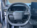 Toyota PROACE CITY Van L1 1.5 D Advanced