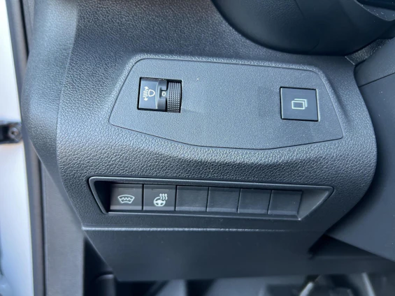 Fahrzeugbild 18
