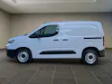 Toyota PROACE CITY Van L1 1.5 D Advanced