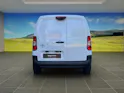Toyota PROACE CITY Van L1 1.5 D Advanced