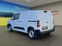 Toyota PROACE CITY Van L1 1.5 D Advanced