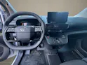 Toyota PROACE CITY Van L1 1.5 D Advanced