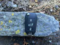 Toyota PROACE CITY Van L1 1.5 D Advanced