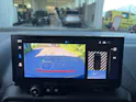 Toyota PROACE CITY Van L1 1.5 D Advanced