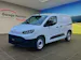 Toyota PROACE CITY Van L1 1.5 D Advanced