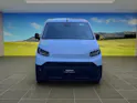 Toyota PROACE CITY Van L1 1.5 D Advanced