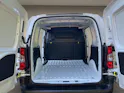 Toyota PROACE CITY Van L1 1.5 D Advanced