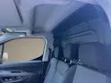 Toyota PROACE CITY Van L1 1.5 D Advanced