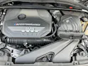 BMW M235i Gran Coupé xDrive M Sport Pro Steptronic (CH)⛽
