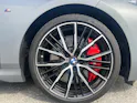 BMW M235i Gran Coupé xDrive M Sport Pro Steptronic (CH)⛽