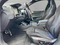 BMW M235i Gran Coupé xDrive M Sport Pro Steptronic (CH)⛽