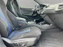 BMW M235i Gran Coupé xDrive M Sport Pro Steptronic (CH)⛽