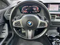 BMW M235i Gran Coupé xDrive M Sport Pro Steptronic (CH)⛽