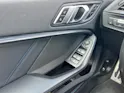 BMW M235i Gran Coupé xDrive M Sport Pro Steptronic (CH)⛽