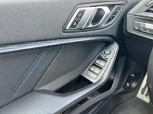 BMW M235i Gran Coupé xDrive M Sport Pro Steptronic (CH)⛽