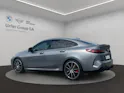 BMW M235i Gran Coupé xDrive M Sport Pro Steptronic (CH)⛽