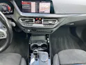 BMW M235i Gran Coupé xDrive M Sport Pro Steptronic (CH)⛽