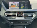 BMW M235i Gran Coupé xDrive M Sport Pro Steptronic (CH)⛽