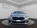 BMW M235i Gran Coupé xDrive M Sport Pro Steptronic (CH)⛽
