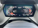 BMW M235i Gran Coupé xDrive M Sport Pro Steptronic (CH)⛽