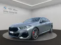 BMW M235i Gran Coupé xDrive M Sport Pro Steptronic (CH)⛽