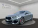BMW M235i Gran Coupé xDrive M Sport Pro Steptronic (CH)⛽