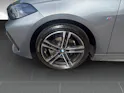 BMW 1er Reihe F40 118i