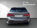 BMW 1er Reihe F40 118i