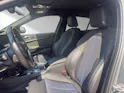 BMW 1er Reihe F40 118i