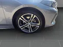 BMW 1er Reihe F40 118i