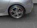 BMW 1er Reihe F40 118i