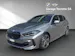 BMW 1er Reihe F40 118i