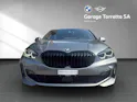 BMW 1er Reihe F40 118i
